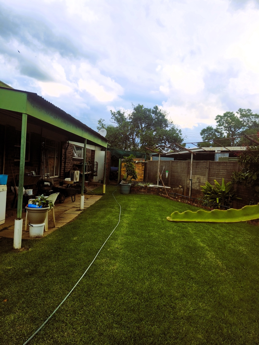 3 Bedroom Property for Sale in Rayton Gauteng