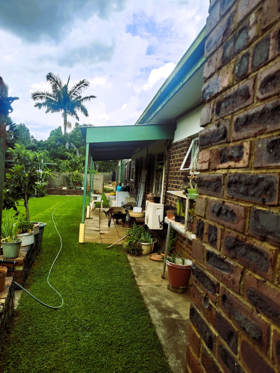 3 Bedroom Property for Sale in Rayton Gauteng