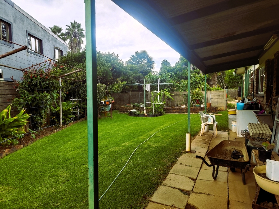 3 Bedroom Property for Sale in Rayton Gauteng