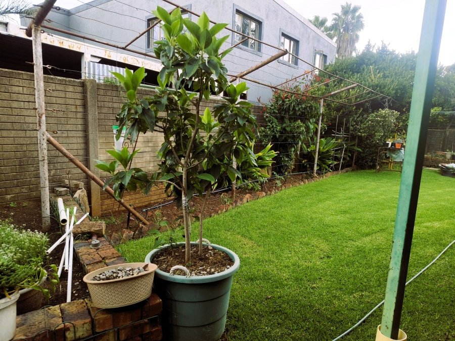 3 Bedroom Property for Sale in Rayton Gauteng