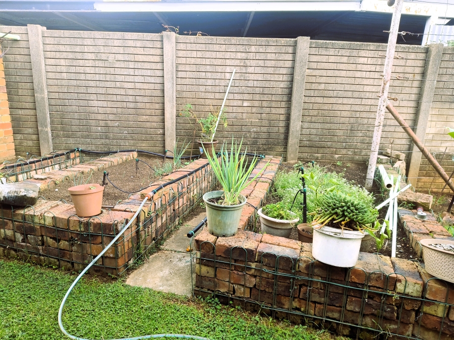 3 Bedroom Property for Sale in Rayton Gauteng