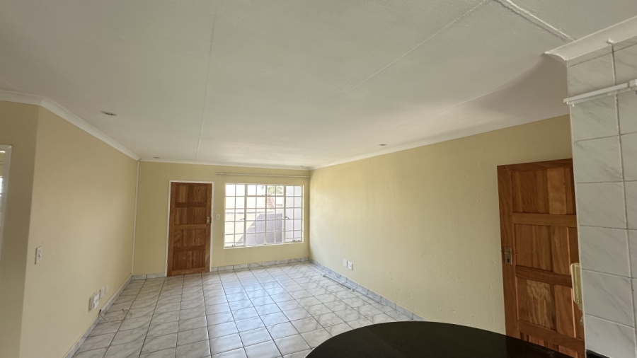2 Bedroom Property for Sale in Eden Glen Gauteng