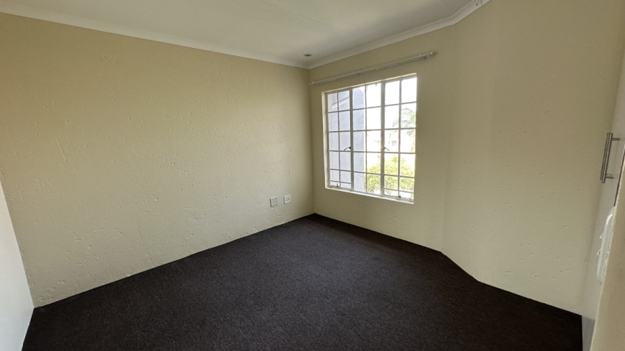 2 Bedroom Property for Sale in Eden Glen Gauteng