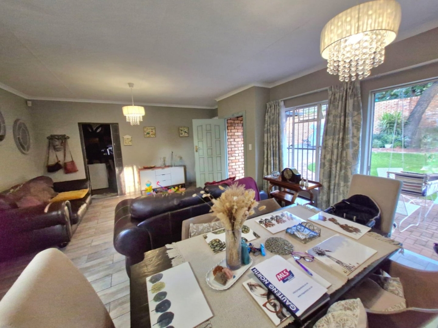 2 Bedroom Property for Sale in Montana Park Gauteng