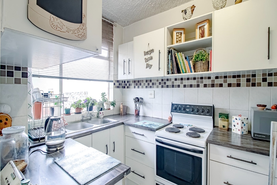 3 Bedroom Property for Sale in Sinoville Gauteng