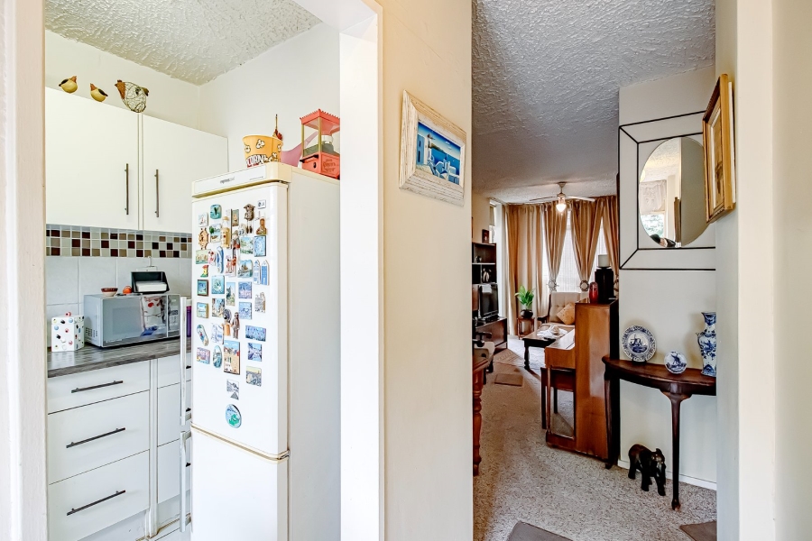 3 Bedroom Property for Sale in Sinoville Gauteng