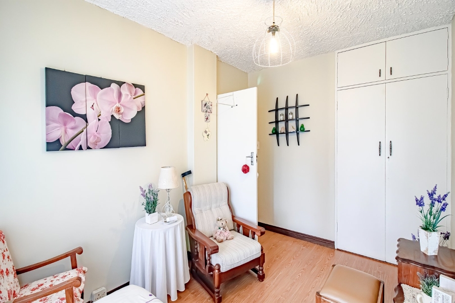 3 Bedroom Property for Sale in Sinoville Gauteng