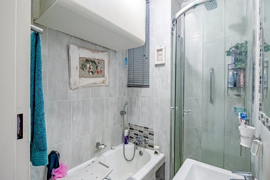 3 Bedroom Property for Sale in Sinoville Gauteng