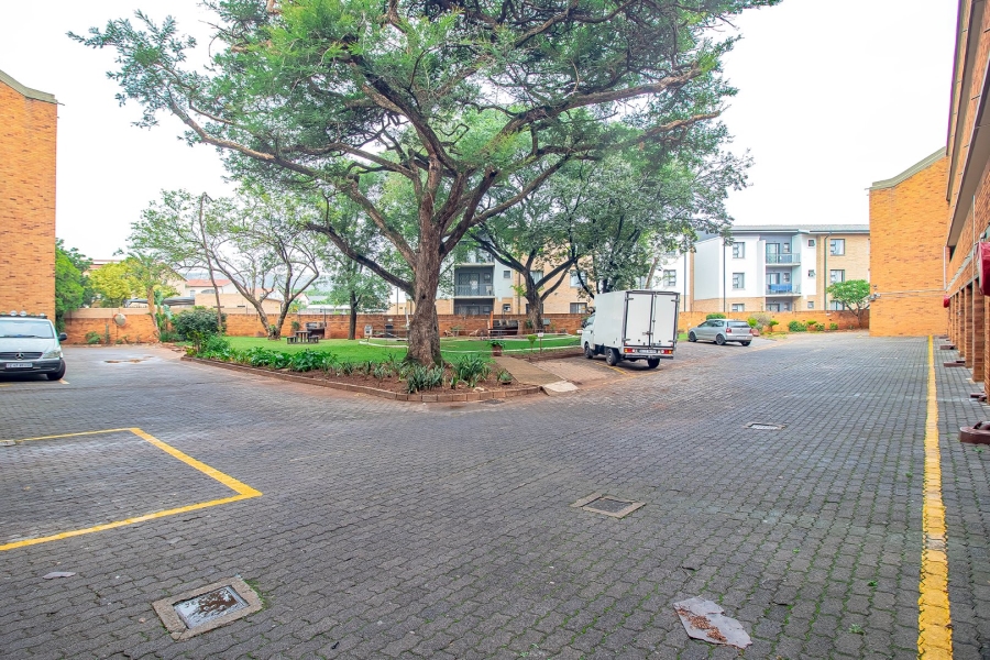 3 Bedroom Property for Sale in Sinoville Gauteng
