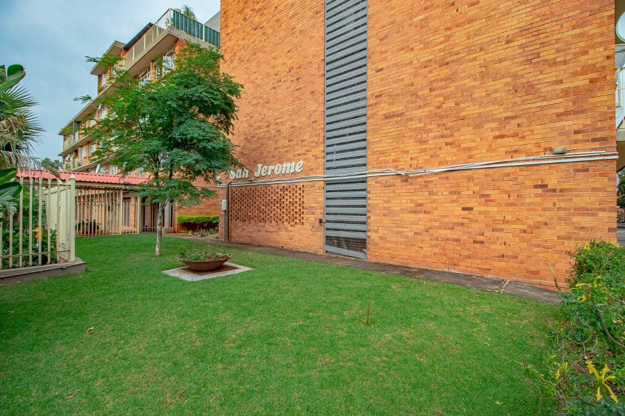 3 Bedroom Property for Sale in Sinoville Gauteng