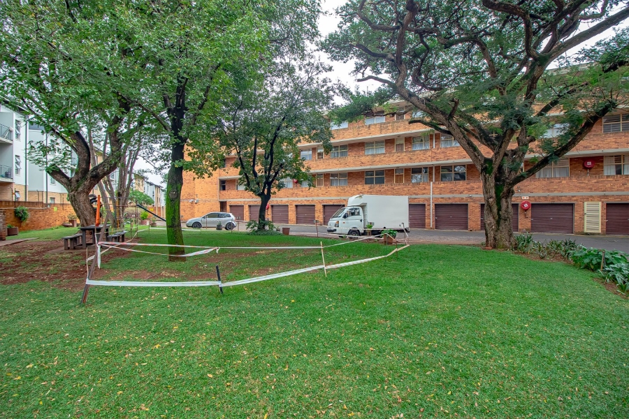 3 Bedroom Property for Sale in Sinoville Gauteng