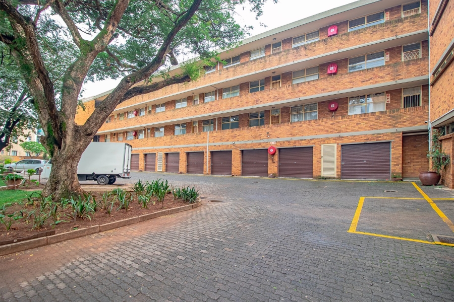 3 Bedroom Property for Sale in Sinoville Gauteng