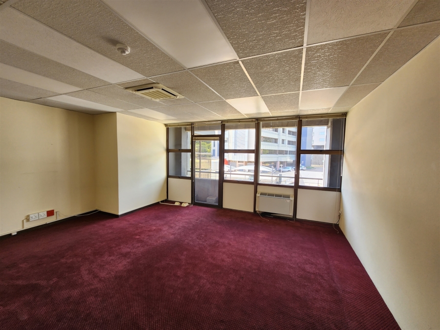 To Let Commercial Property for Rent in Sandown Gauteng