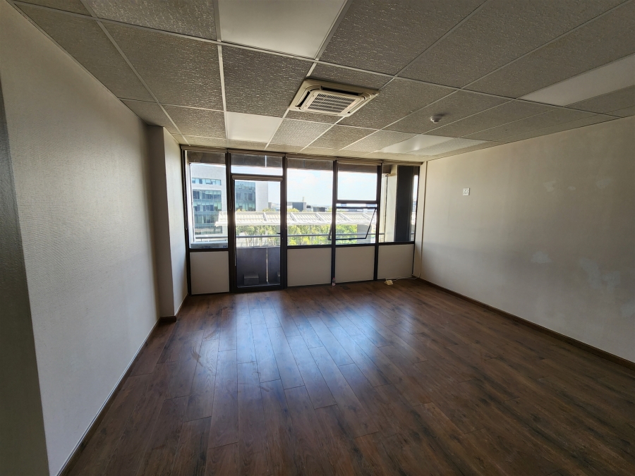 To Let Commercial Property for Rent in Sandown Gauteng