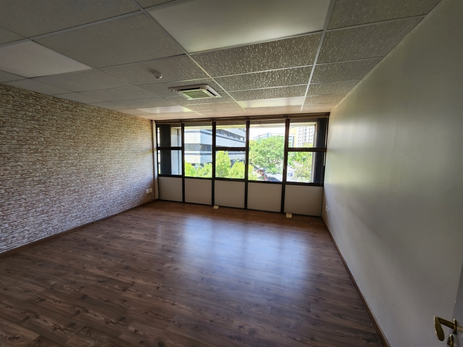 To Let Commercial Property for Rent in Sandown Gauteng