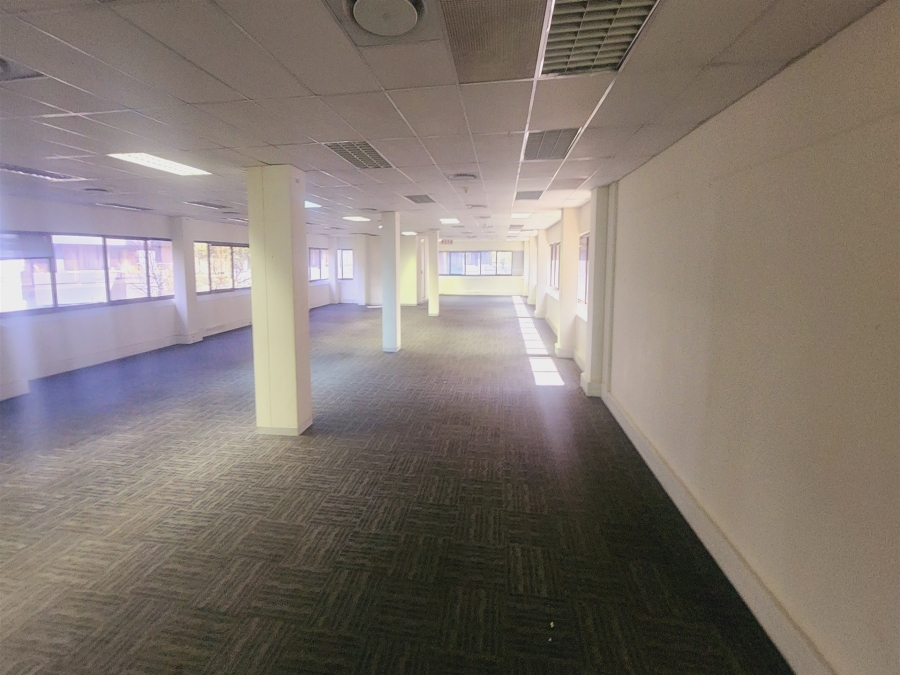 To Let Commercial Property for Rent in Sandown Gauteng