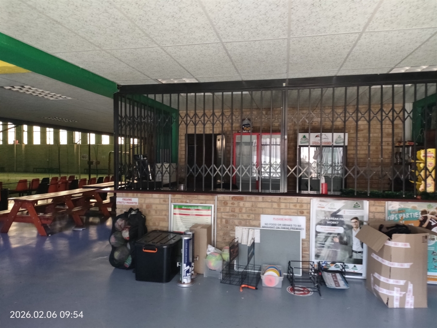 Commercial Property for Sale in North Riding Gauteng