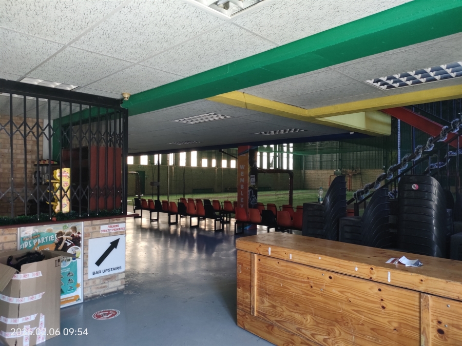 Commercial Property for Sale in North Riding Gauteng