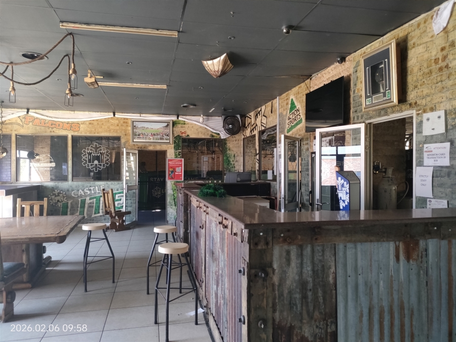 Commercial Property for Sale in North Riding Gauteng