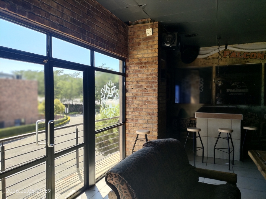 Commercial Property for Sale in North Riding Gauteng