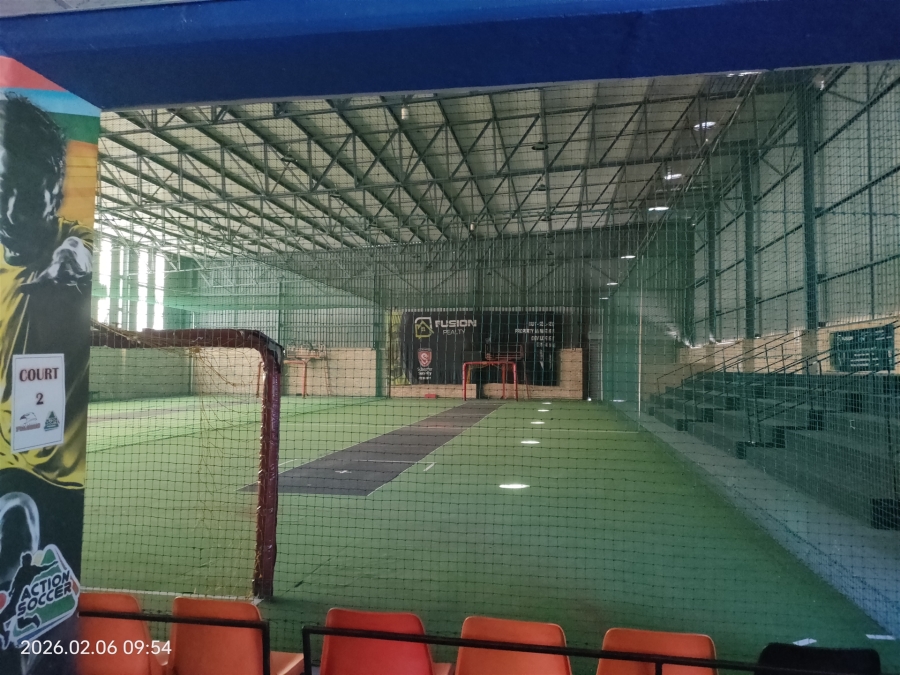 Commercial Property for Sale in North Riding Gauteng