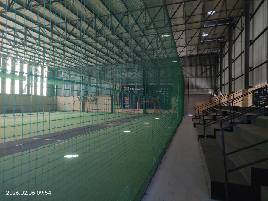 Commercial Property for Sale in North Riding Gauteng