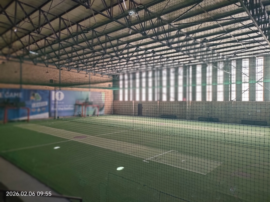 Commercial Property for Sale in North Riding Gauteng