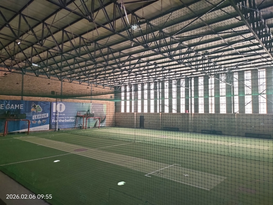 Commercial Property for Sale in North Riding Gauteng