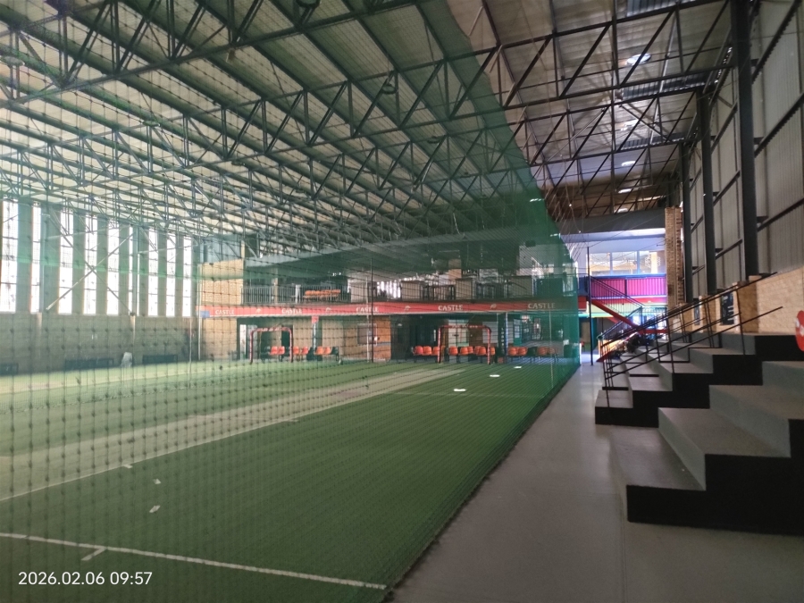 Commercial Property for Sale in North Riding Gauteng