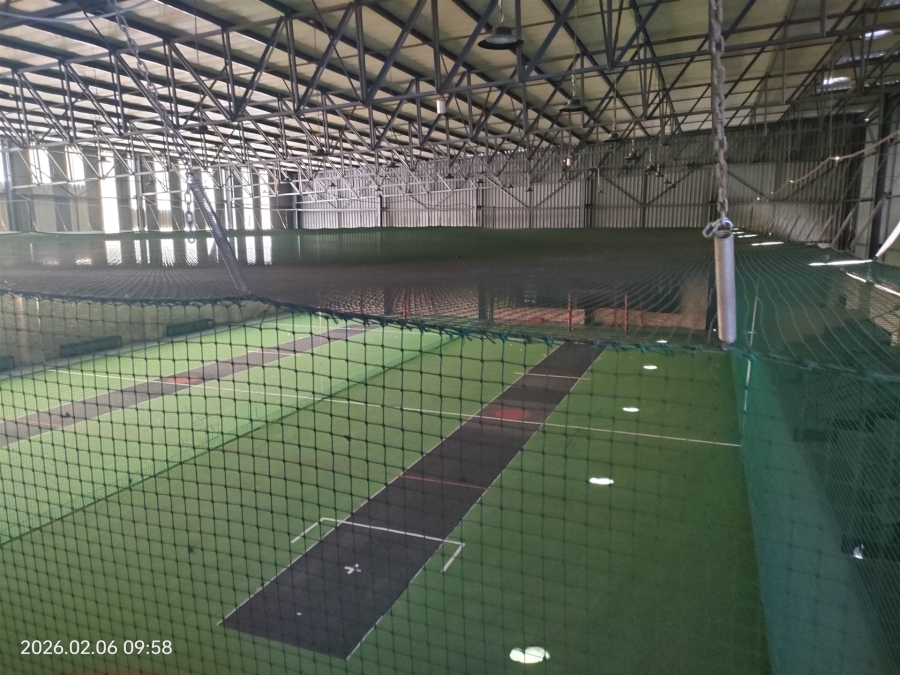 Commercial Property for Sale in North Riding Gauteng