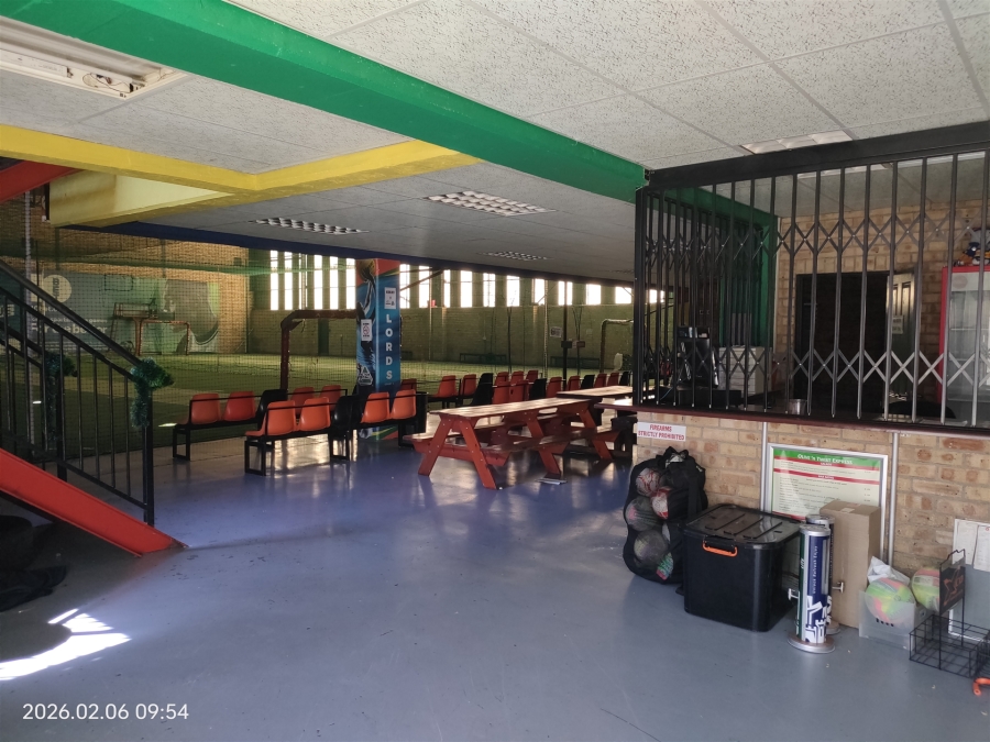 To Let Commercial Property for Rent in North Riding Gauteng