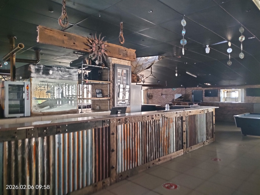 To Let Commercial Property for Rent in North Riding Gauteng