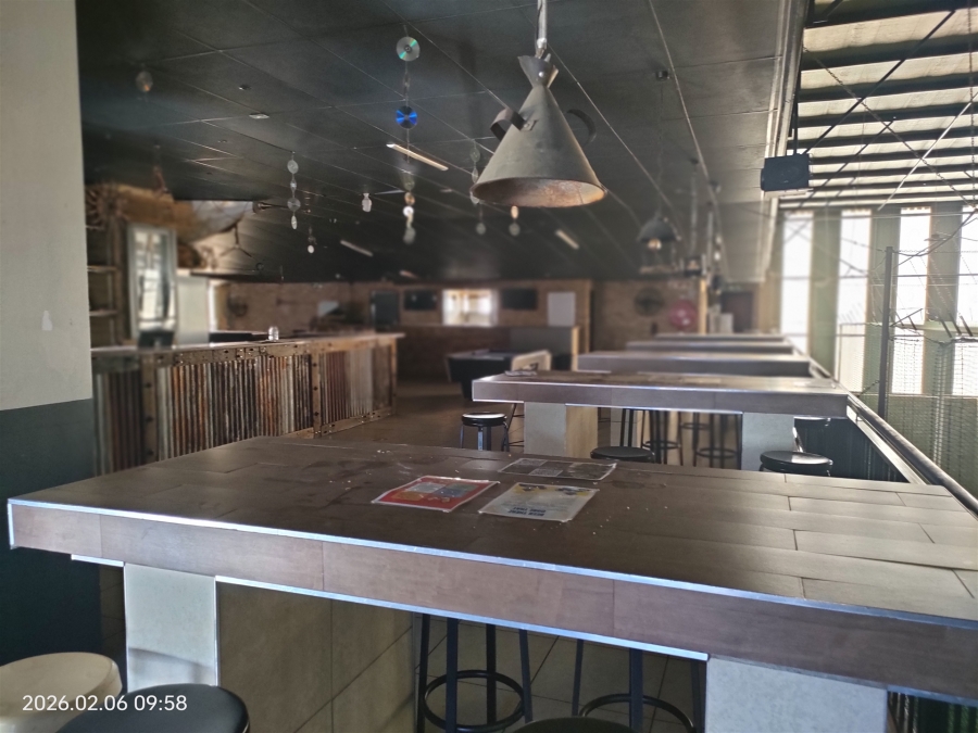 To Let Commercial Property for Rent in North Riding Gauteng