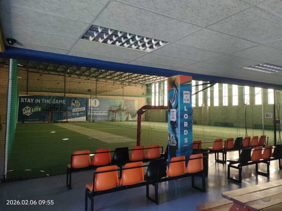To Let Commercial Property for Rent in North Riding Gauteng