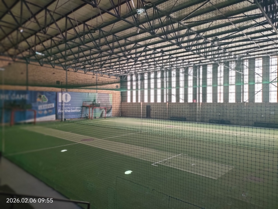 To Let Commercial Property for Rent in North Riding Gauteng