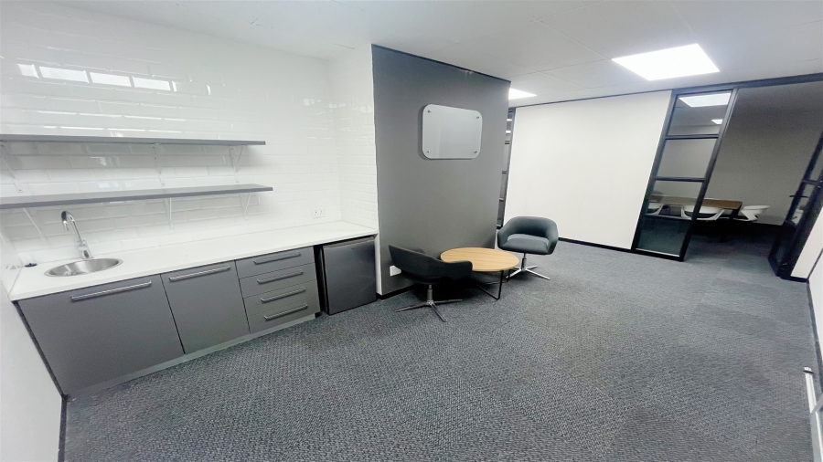 To Let Commercial Property for Rent in Bedfordview Gauteng