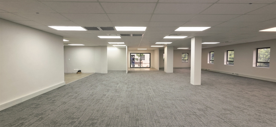 To Let Commercial Property for Rent in Bryanston Gauteng
