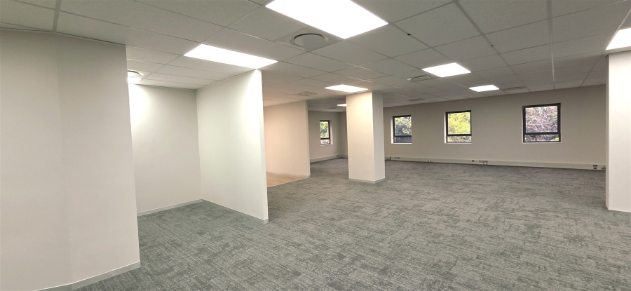 To Let Commercial Property for Rent in Bryanston Gauteng