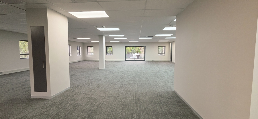 To Let Commercial Property for Rent in Bryanston Gauteng