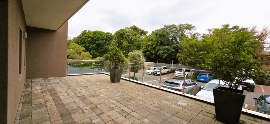 To Let Commercial Property for Rent in Bryanston Gauteng