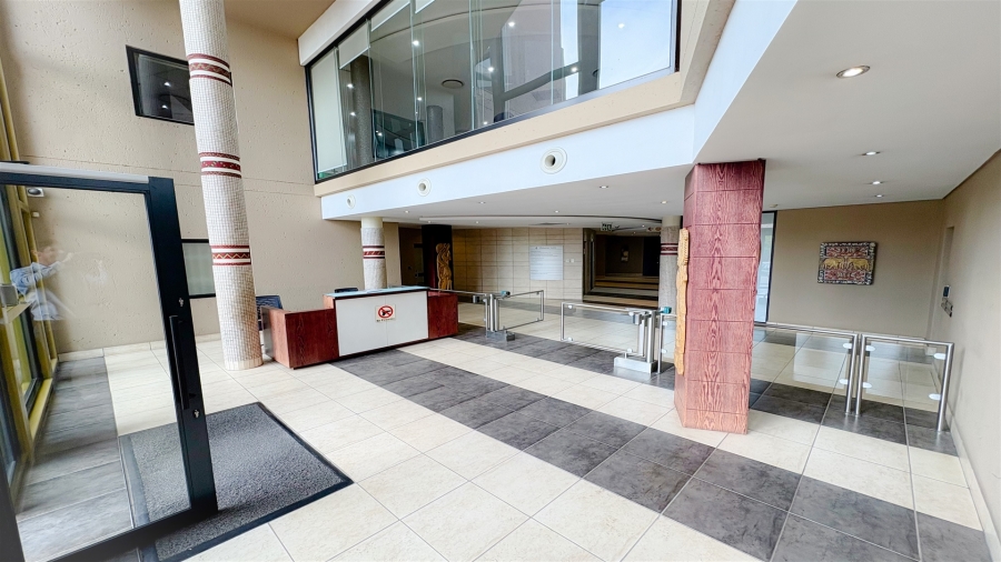 To Let Commercial Property for Rent in Bedfordview Gauteng
