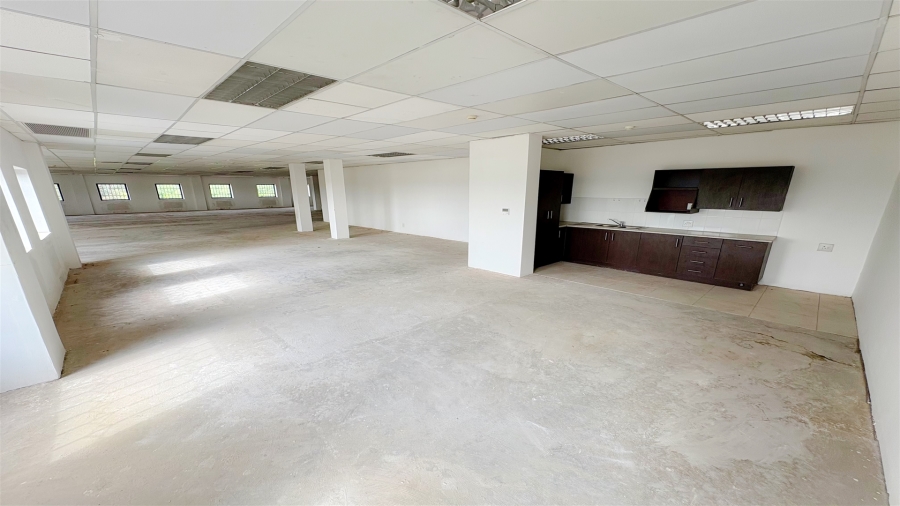 To Let Commercial Property for Rent in Bedfordview Gauteng
