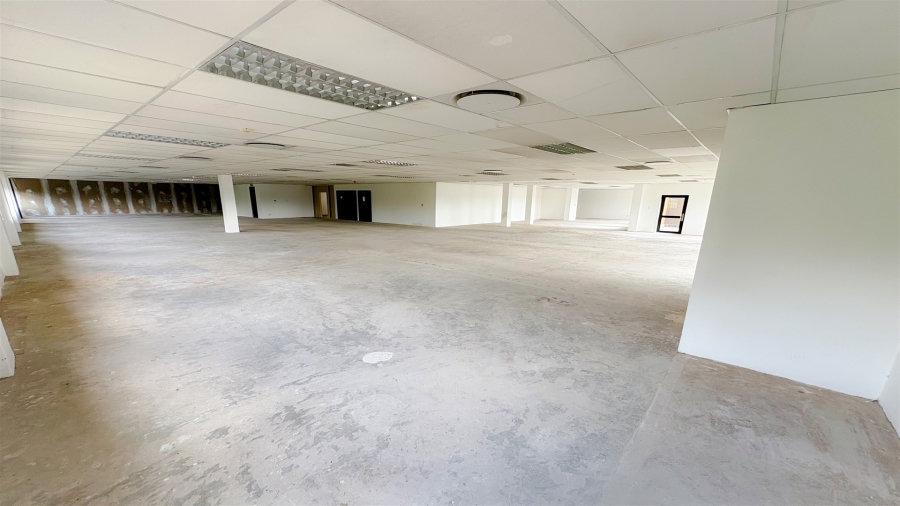 To Let Commercial Property for Rent in Bedfordview Gauteng