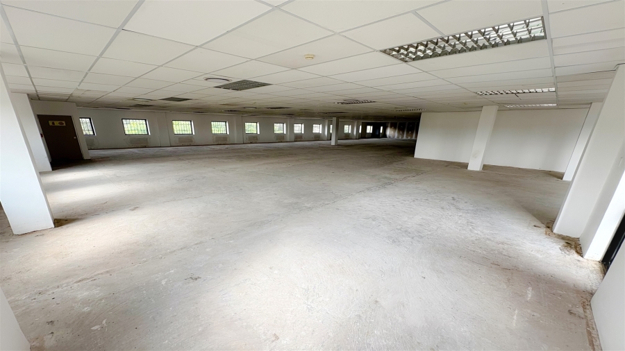 To Let Commercial Property for Rent in Bedfordview Gauteng