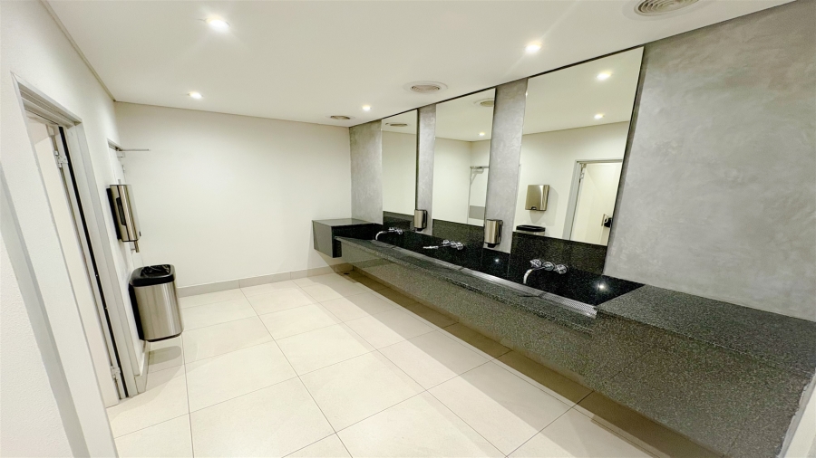 To Let Commercial Property for Rent in Bedfordview Gauteng