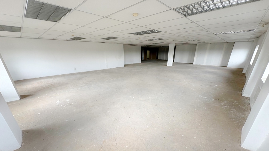 To Let Commercial Property for Rent in Bedfordview Gauteng