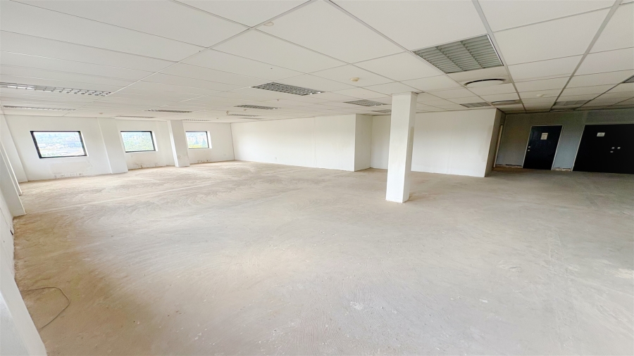 To Let Commercial Property for Rent in Bedfordview Gauteng