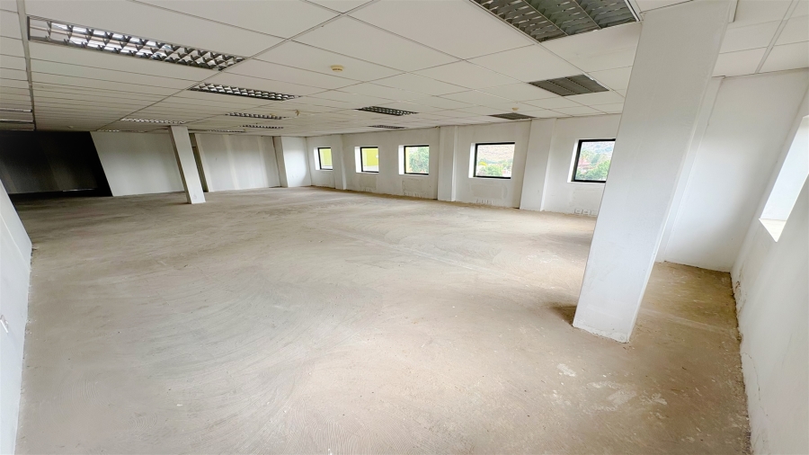 To Let Commercial Property for Rent in Bedfordview Gauteng