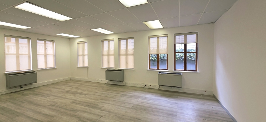 To Let Commercial Property for Rent in Edenburg Gauteng