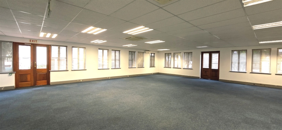 To Let Commercial Property for Rent in Edenburg Gauteng